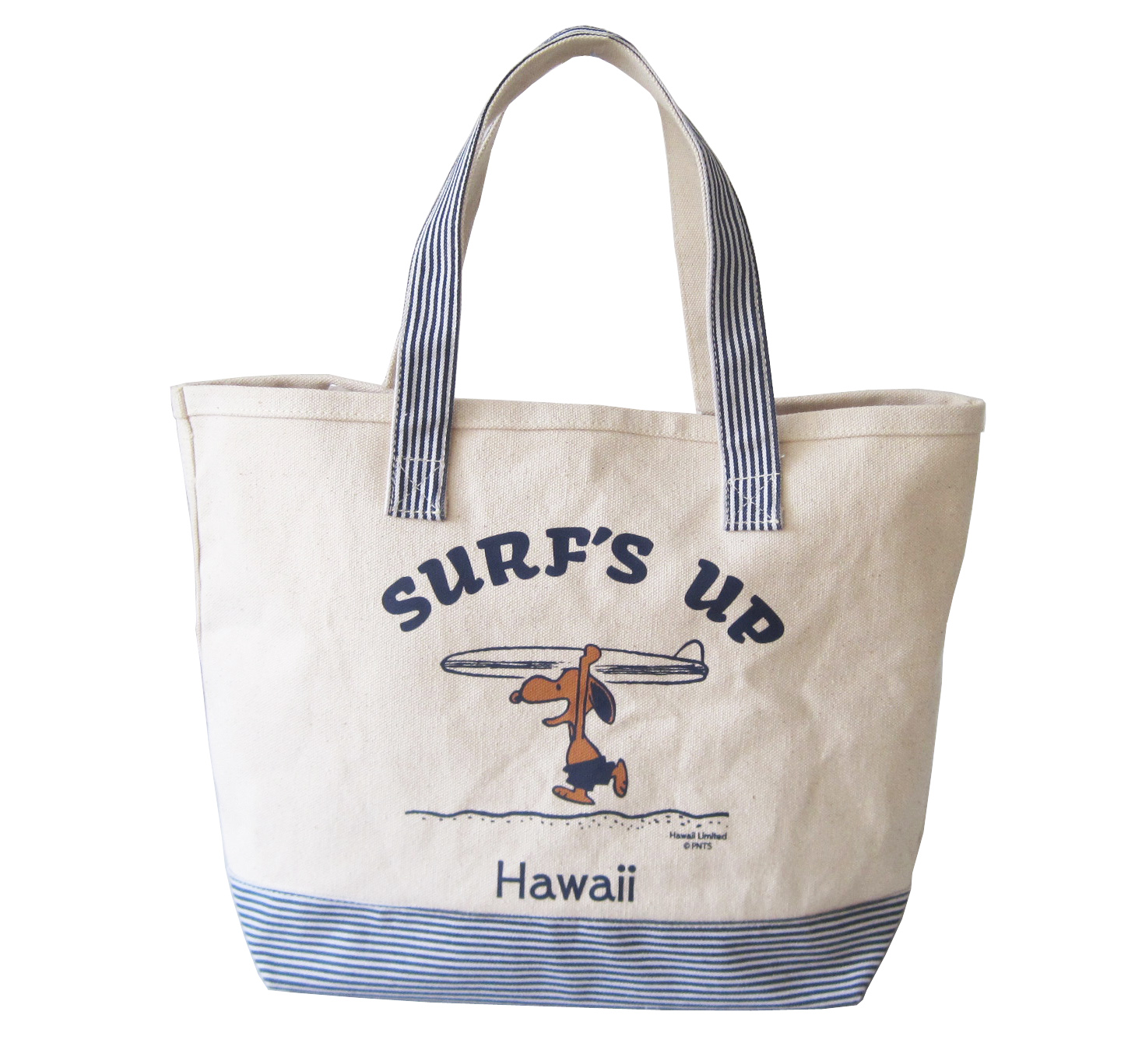 12oz cotton tote bag