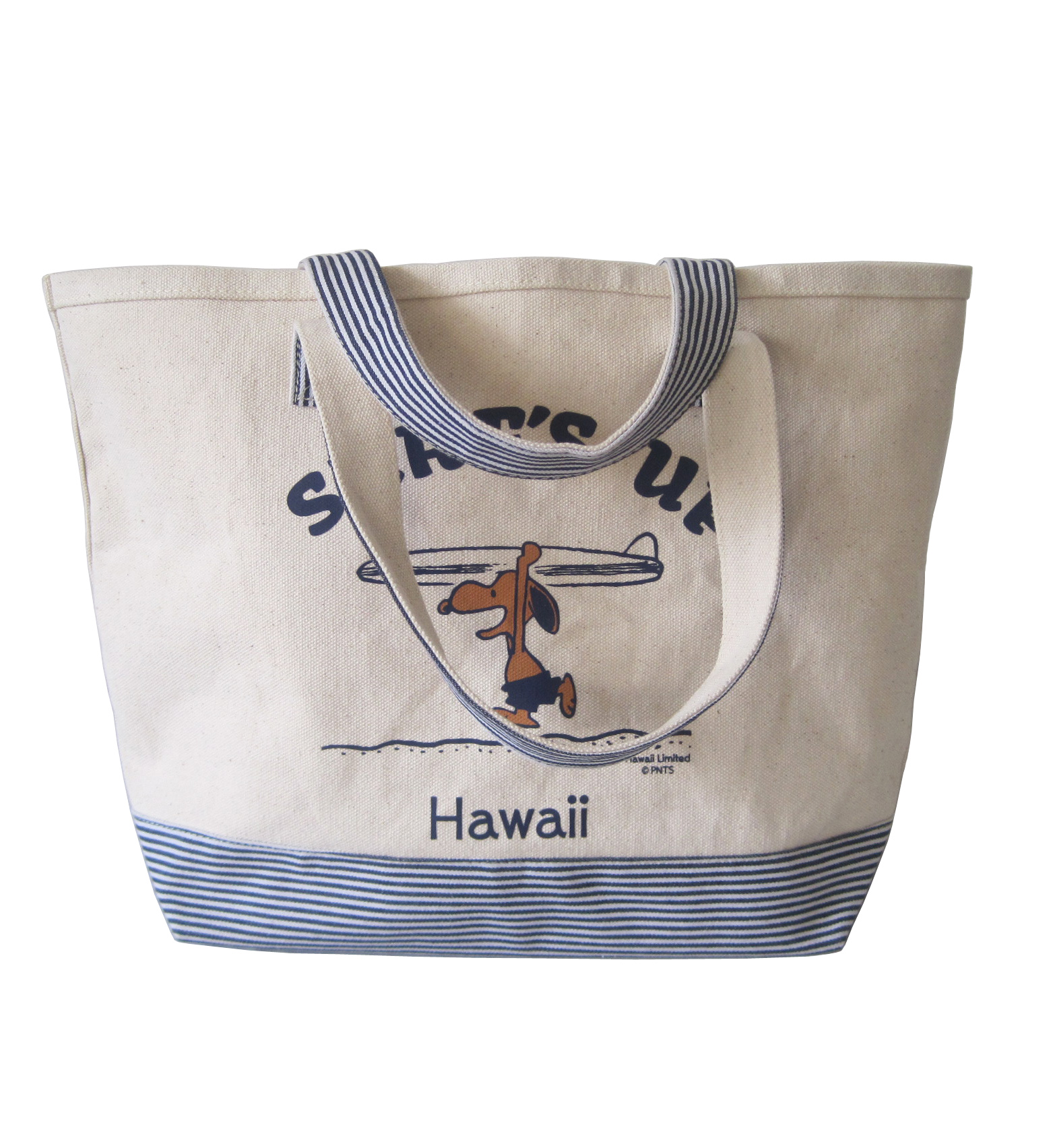 12oz cotton tote bag