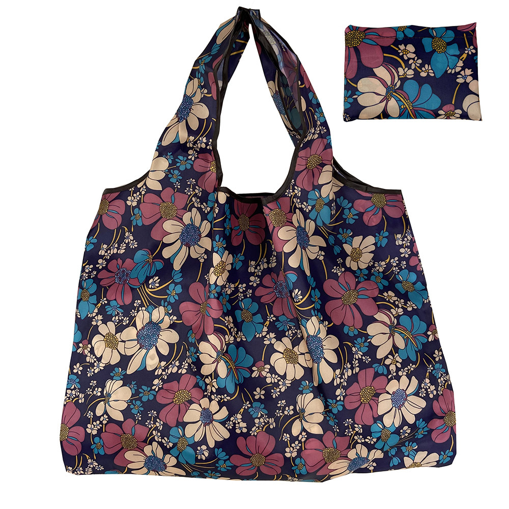 Full Printing Shopping Tote