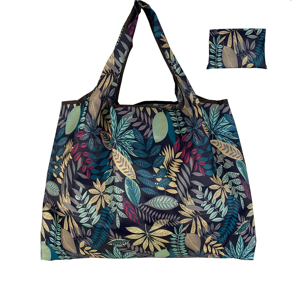 Full Printing Shopping Tote