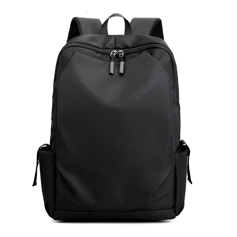 Multifunction computer laptop backpack with usb port