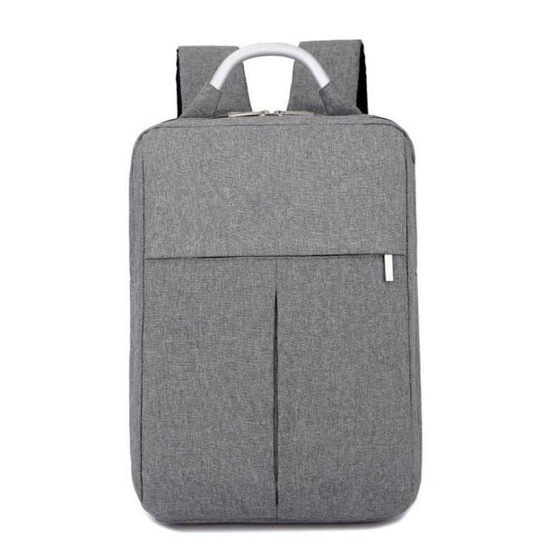 business laptop backpack