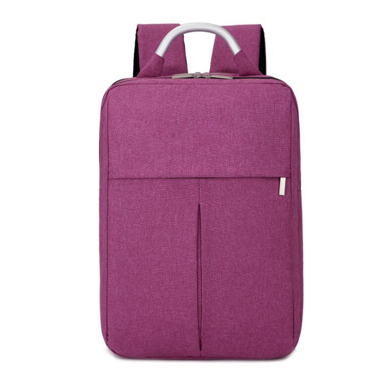 business laptop backpack