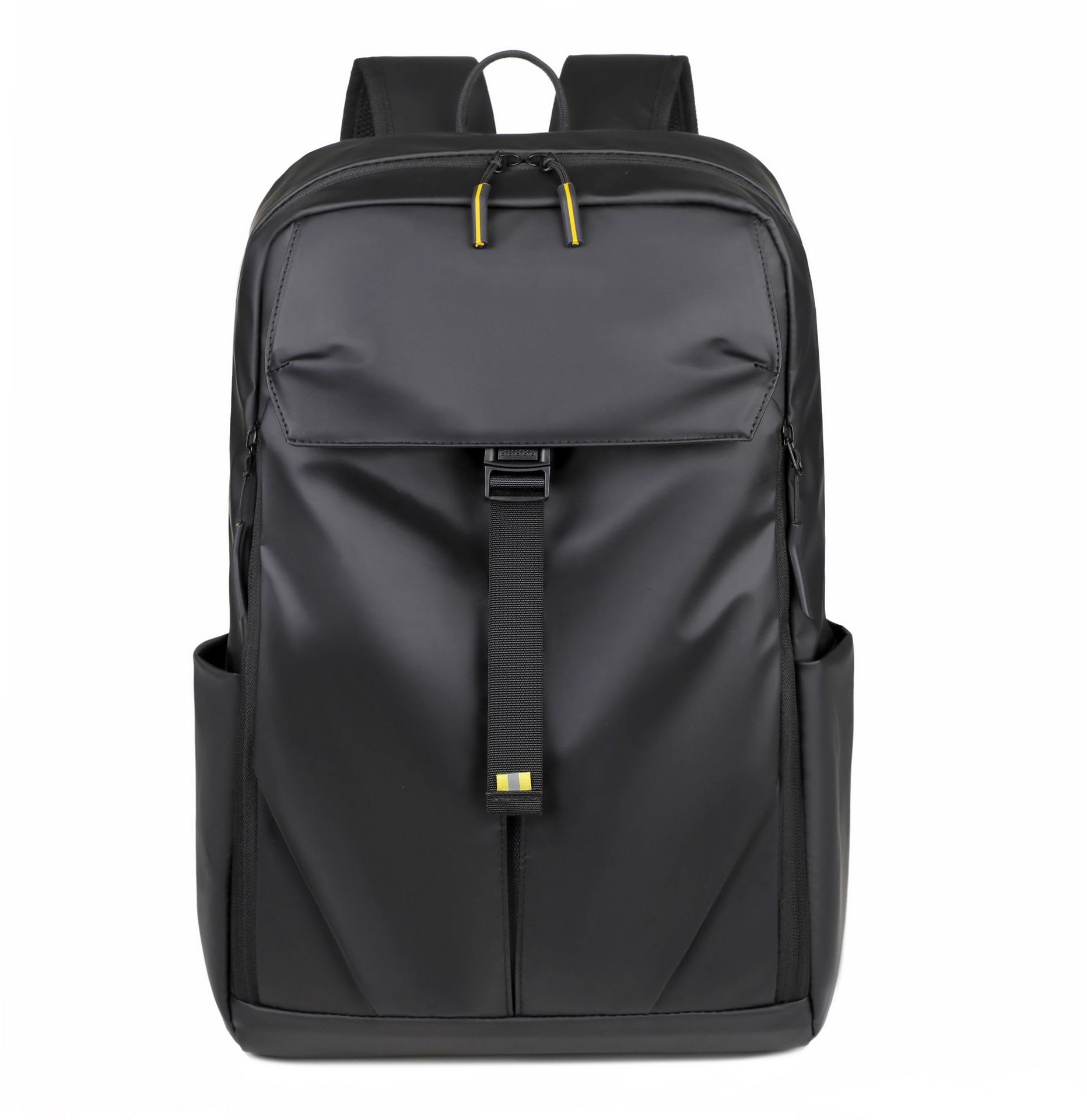 Film polyester Travel backpack