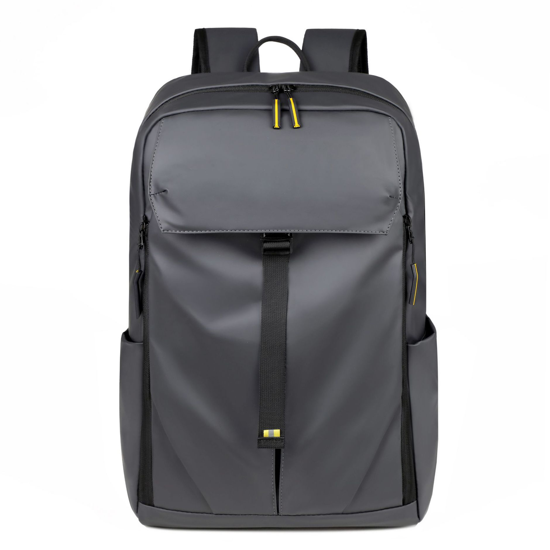 Film polyester Travel backpack