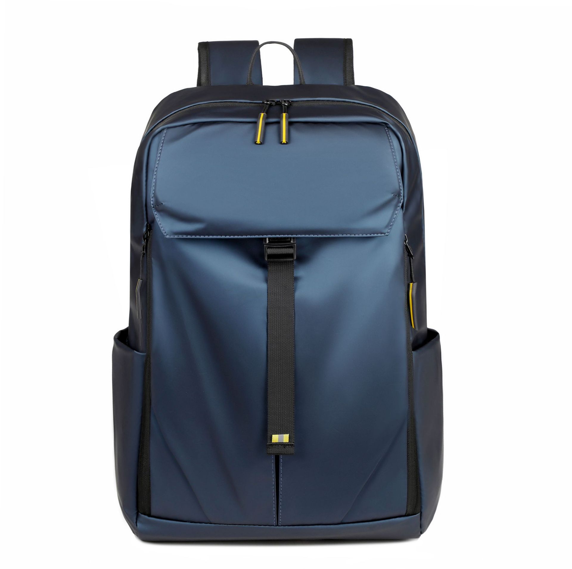 Film polyester Travel backpack