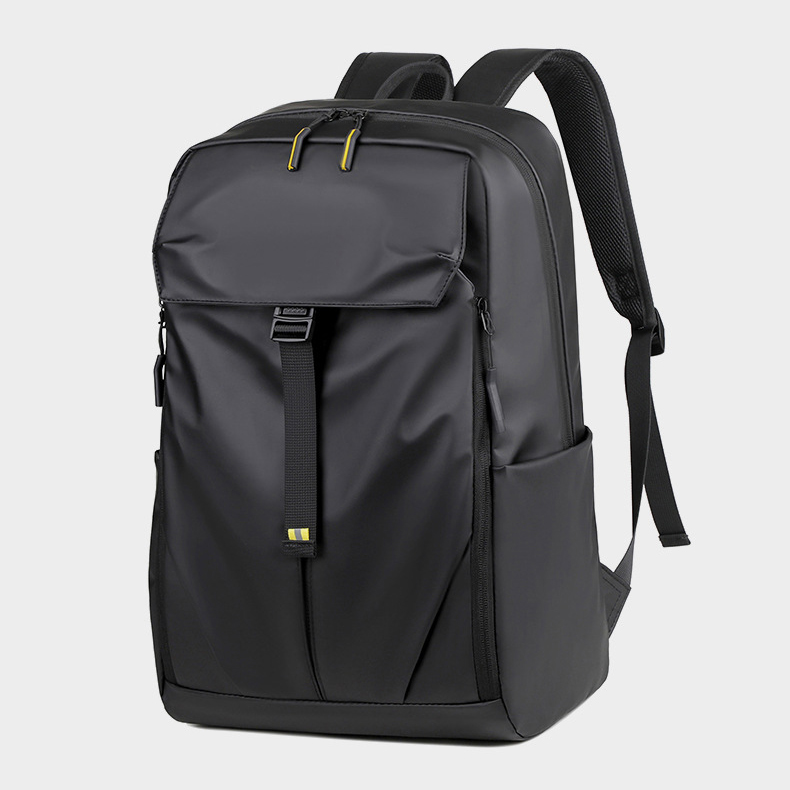 Film polyester Travel backpack