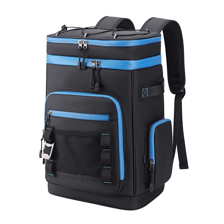 outdoor cooler backpack