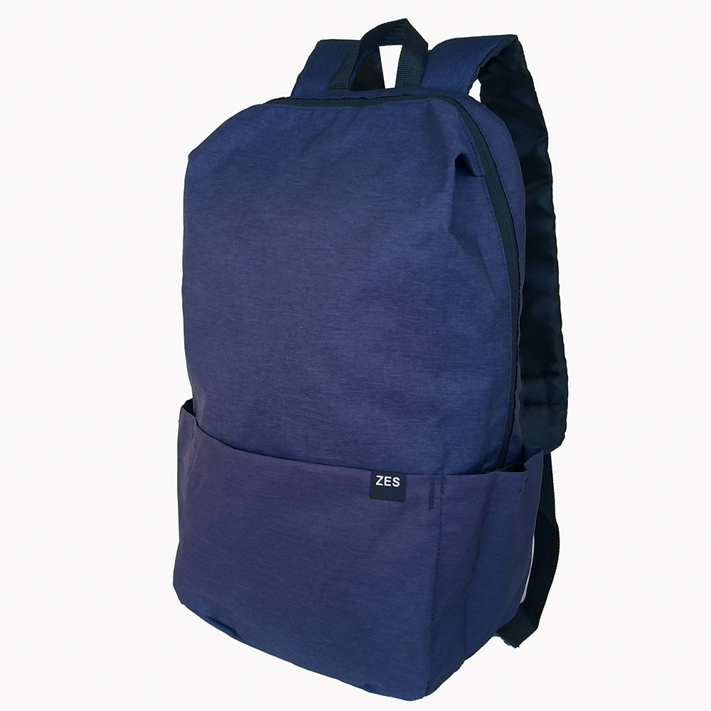 lightweight backpack