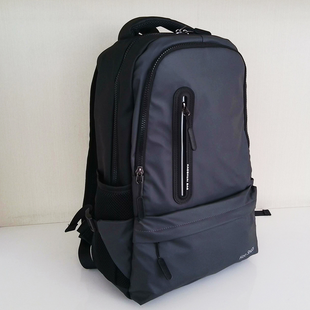 lightweight backpack