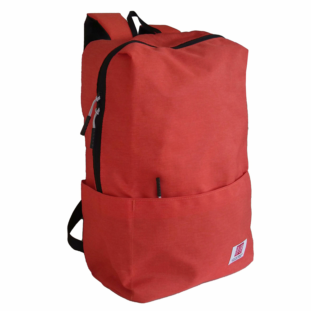 lightweight backpack