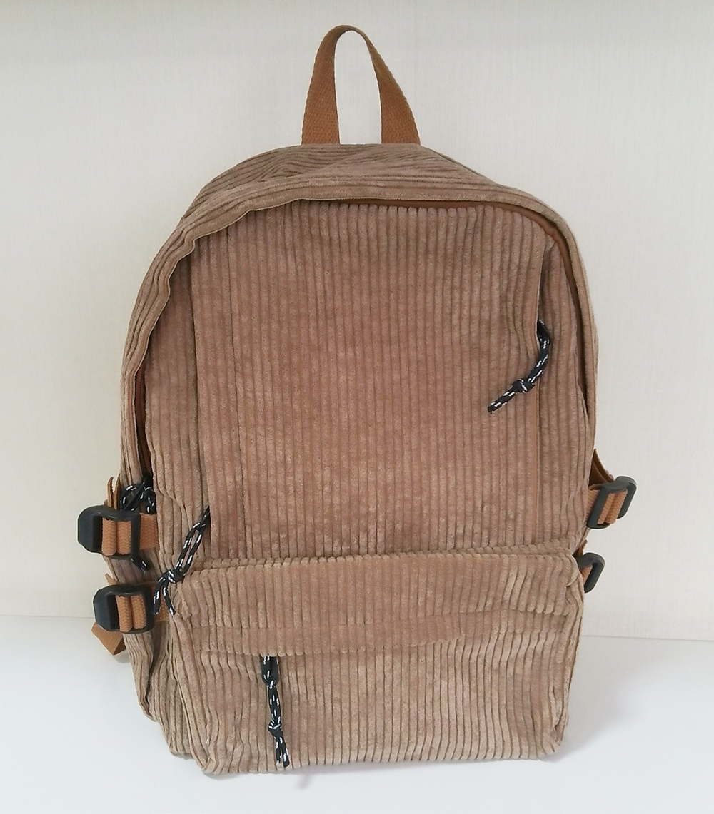 lightweight backpack