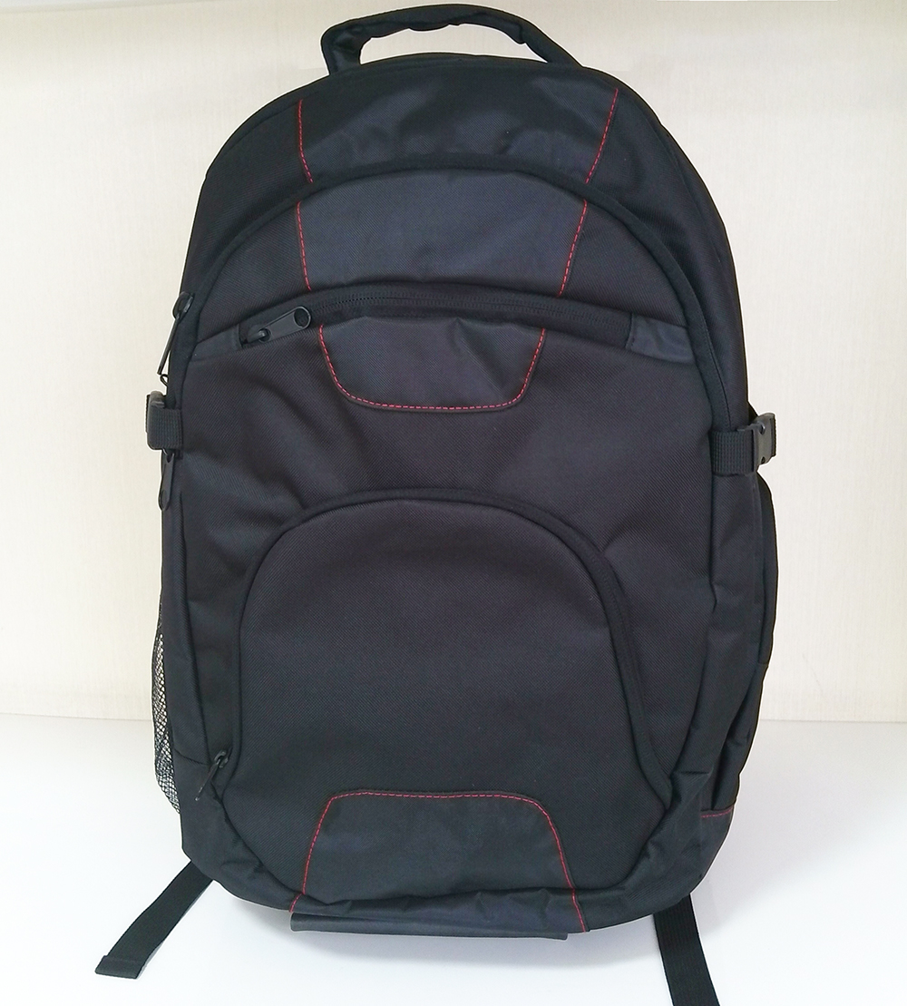 lightweight backpack