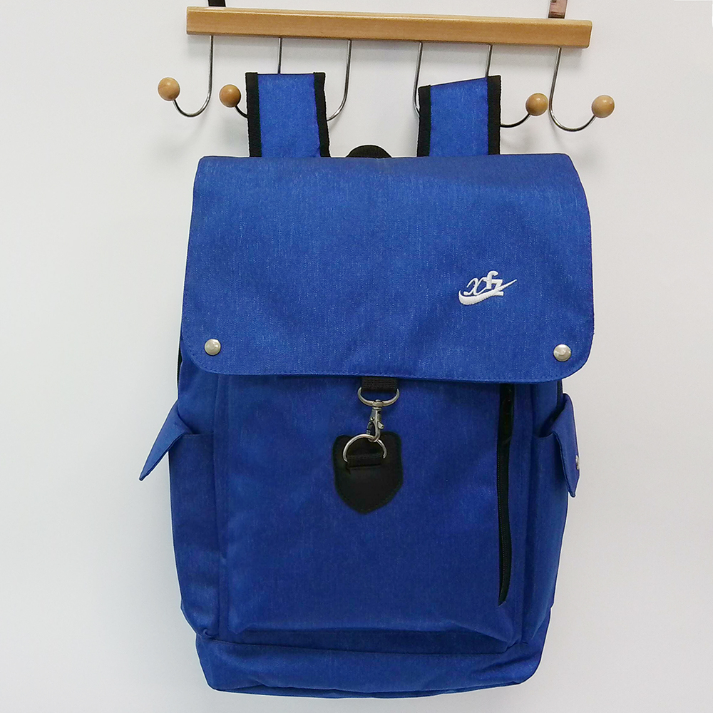 lightweight backpack